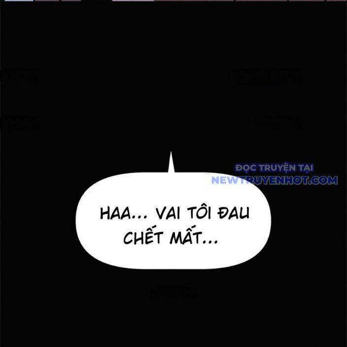 Sinh Vật Gyeongseong: Đóa Hoa Bất Diệt Chapter 35 - 6