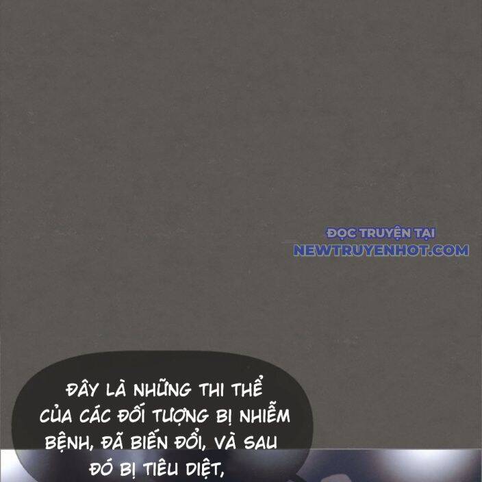 Sinh Vật Gyeongseong: Đóa Hoa Bất Diệt Chapter 35 - 51