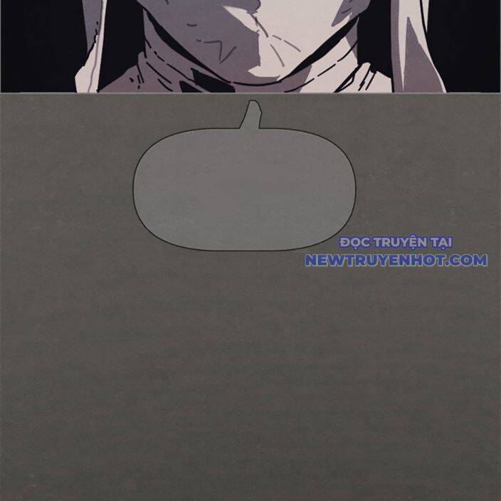 Sinh Vật Gyeongseong: Đóa Hoa Bất Diệt Chapter 35 - 55