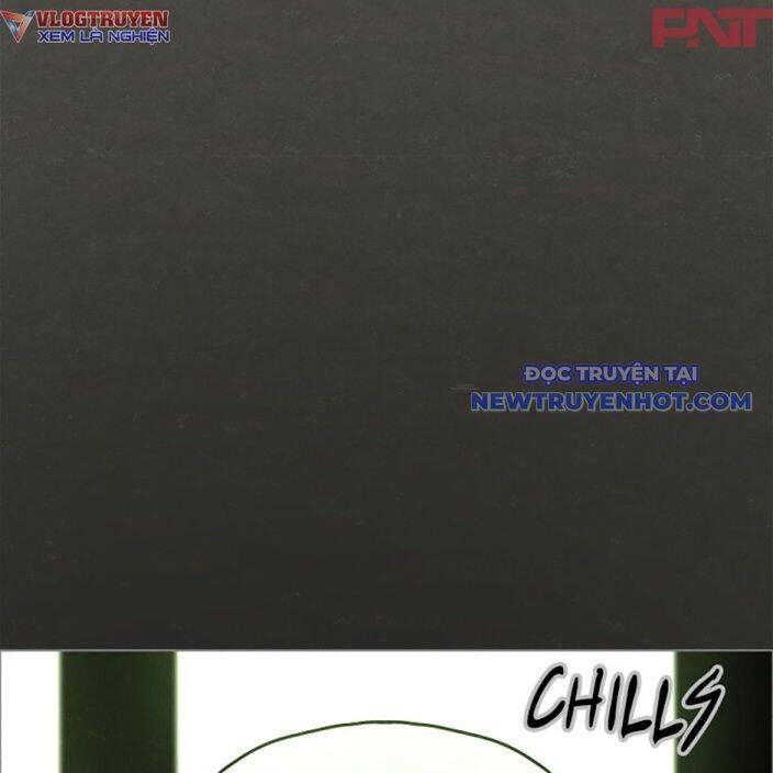 Sinh Vật Gyeongseong: Đóa Hoa Bất Diệt Chapter 35 - 56