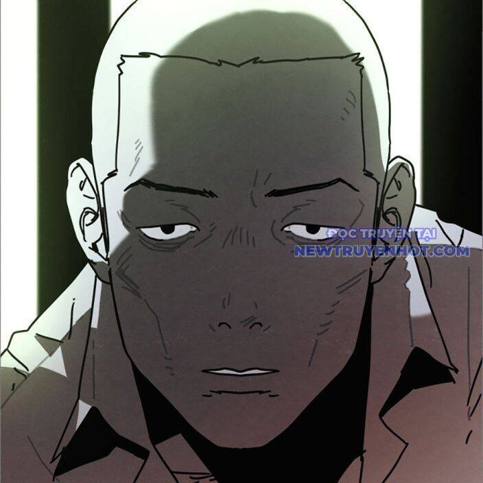 Sinh Vật Gyeongseong: Đóa Hoa Bất Diệt Chapter 35 - 57