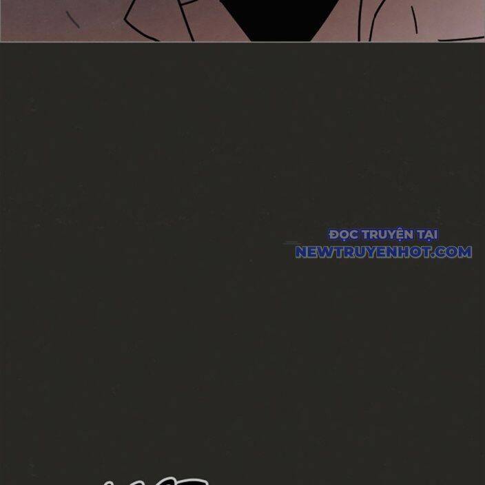 Sinh Vật Gyeongseong: Đóa Hoa Bất Diệt Chapter 35 - 58