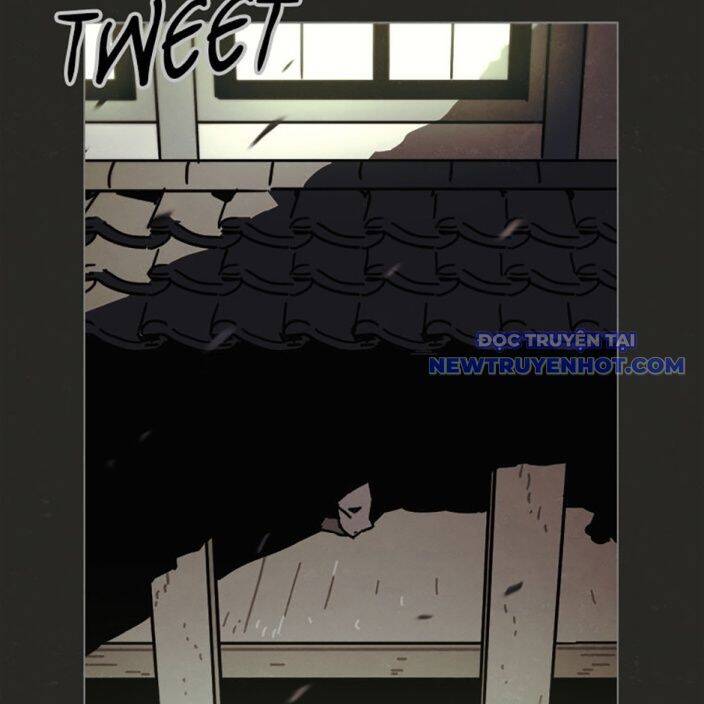 Sinh Vật Gyeongseong: Đóa Hoa Bất Diệt Chapter 35 - 59