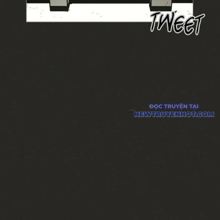 Sinh Vật Gyeongseong: Đóa Hoa Bất Diệt Chapter 35 - 60