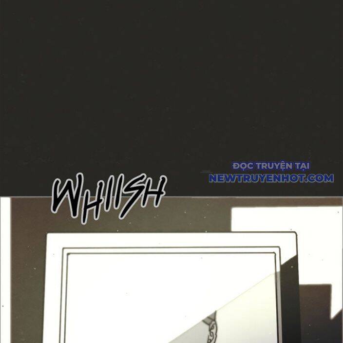 Sinh Vật Gyeongseong: Đóa Hoa Bất Diệt Chapter 35 - 61