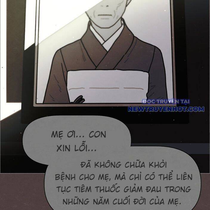 Sinh Vật Gyeongseong: Đóa Hoa Bất Diệt Chapter 35 - 62