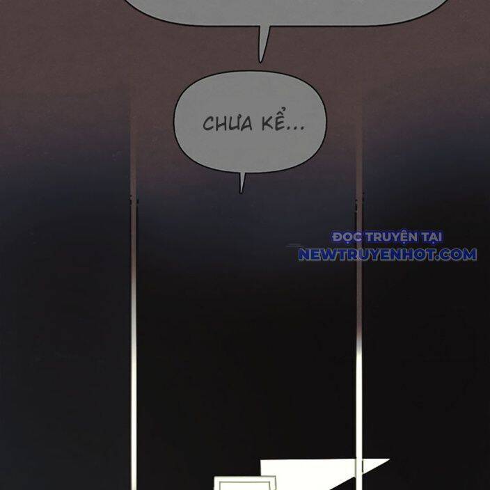 Sinh Vật Gyeongseong: Đóa Hoa Bất Diệt Chapter 35 - 63