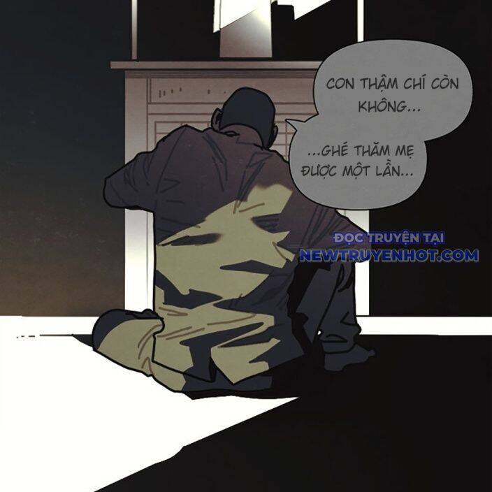 Sinh Vật Gyeongseong: Đóa Hoa Bất Diệt Chapter 35 - 64