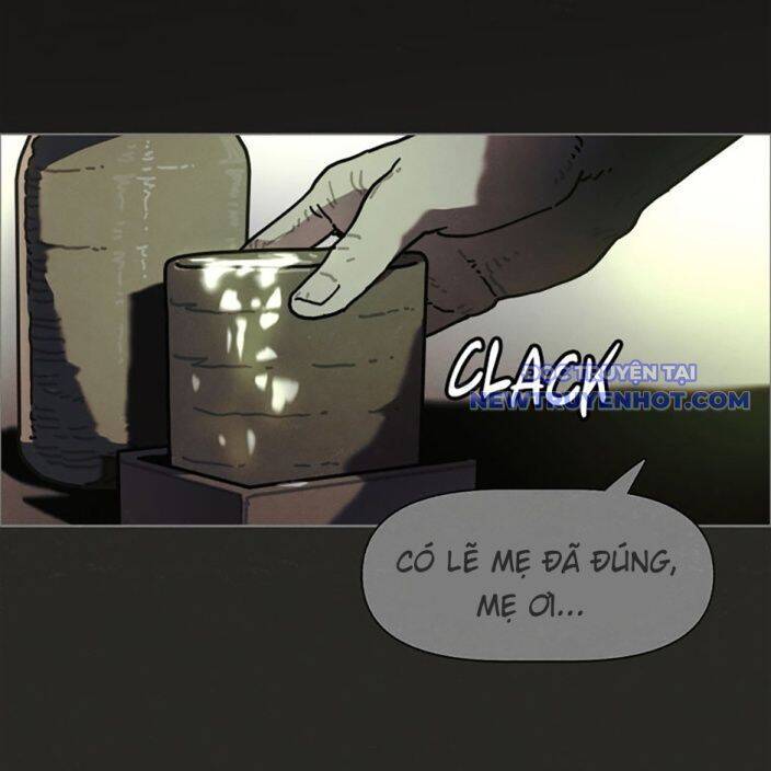 Sinh Vật Gyeongseong: Đóa Hoa Bất Diệt Chapter 35 - 66