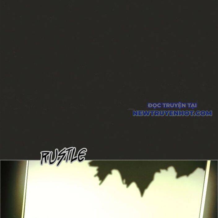 Sinh Vật Gyeongseong: Đóa Hoa Bất Diệt Chapter 35 - 67