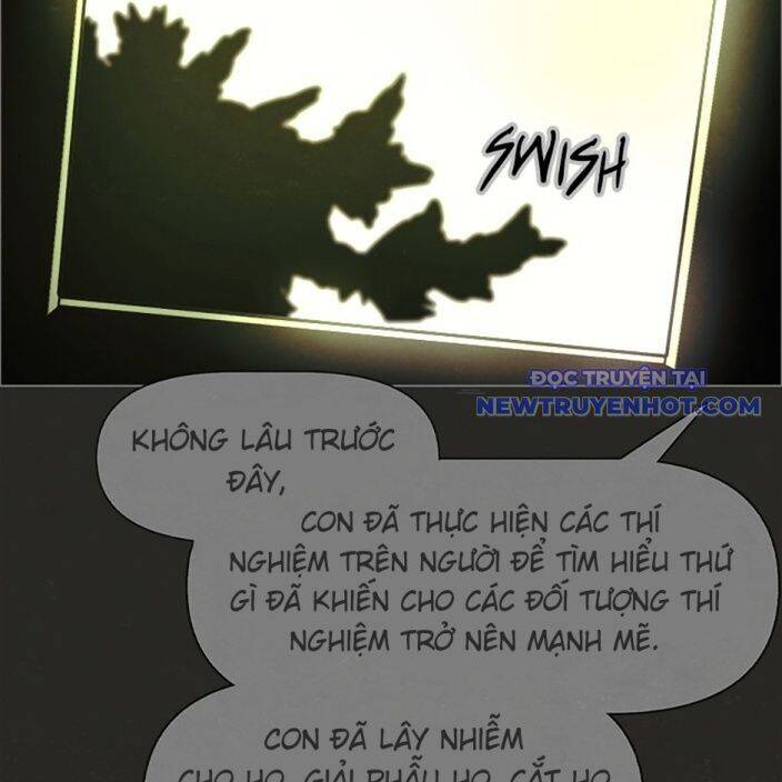 Sinh Vật Gyeongseong: Đóa Hoa Bất Diệt Chapter 35 - 68