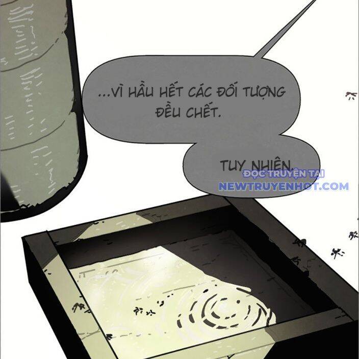 Sinh Vật Gyeongseong: Đóa Hoa Bất Diệt Chapter 35 - 70