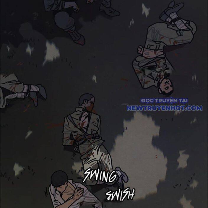 Sinh Vật Gyeongseong: Đóa Hoa Bất Diệt Chapter 35 - 8