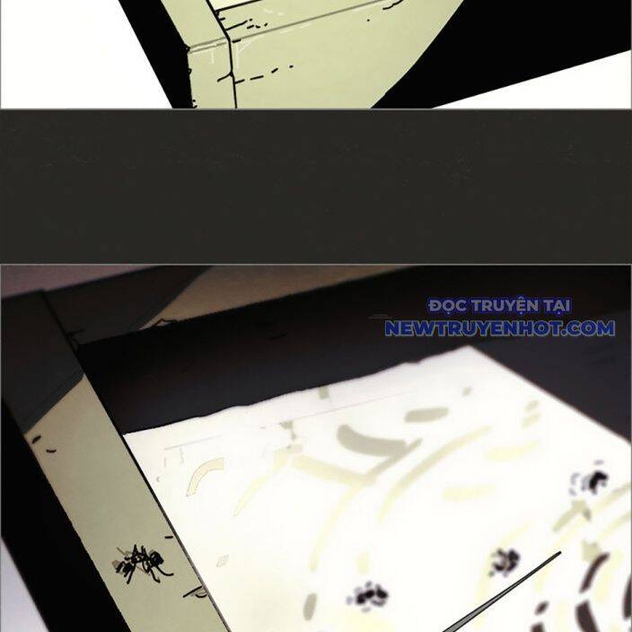 Sinh Vật Gyeongseong: Đóa Hoa Bất Diệt Chapter 35 - 71