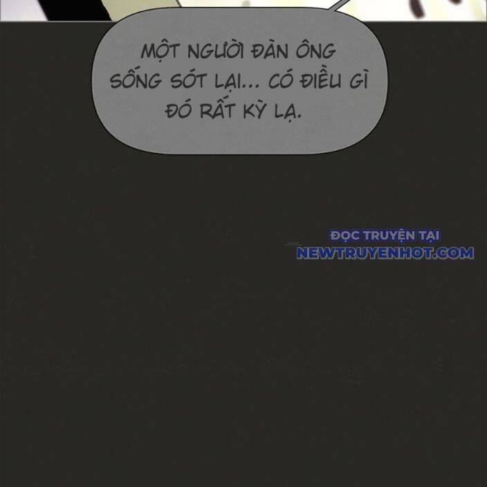 Sinh Vật Gyeongseong: Đóa Hoa Bất Diệt Chapter 35 - 72