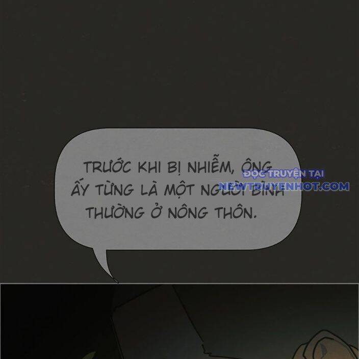 Sinh Vật Gyeongseong: Đóa Hoa Bất Diệt Chapter 35 - 73