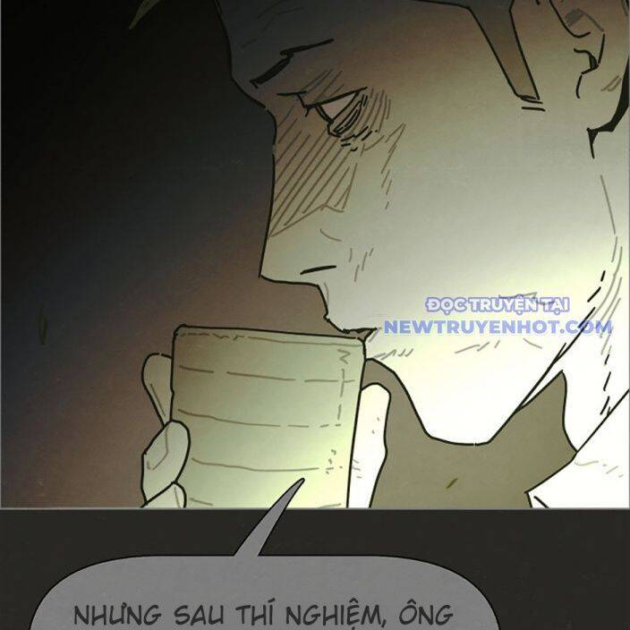 Sinh Vật Gyeongseong: Đóa Hoa Bất Diệt Chapter 35 - 74