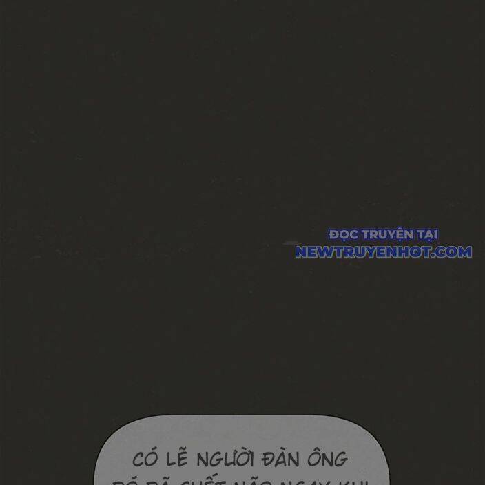 Sinh Vật Gyeongseong: Đóa Hoa Bất Diệt Chapter 35 - 76