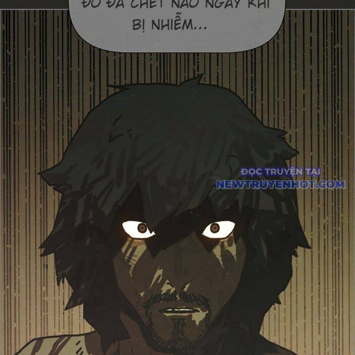 Sinh Vật Gyeongseong: Đóa Hoa Bất Diệt Chapter 35 - 77