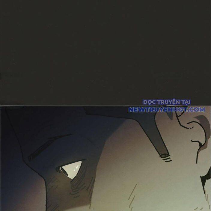 Sinh Vật Gyeongseong: Đóa Hoa Bất Diệt Chapter 35 - 79