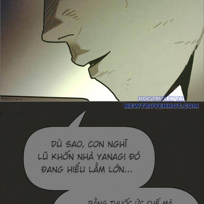 Sinh Vật Gyeongseong: Đóa Hoa Bất Diệt Chapter 35 - 80