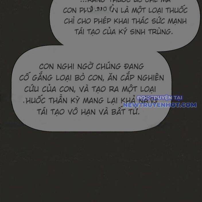 Sinh Vật Gyeongseong: Đóa Hoa Bất Diệt Chapter 35 - 81