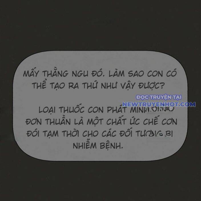 Sinh Vật Gyeongseong: Đóa Hoa Bất Diệt Chapter 35 - 82
