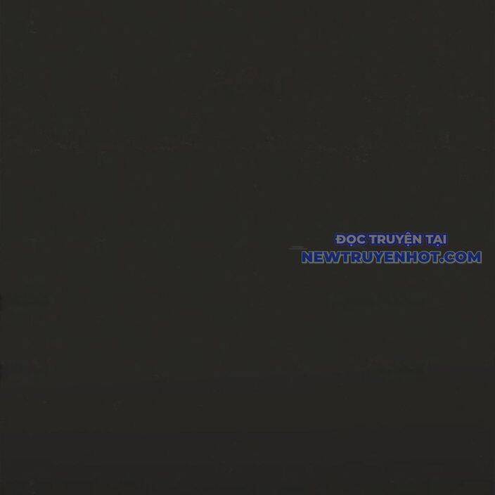 Sinh Vật Gyeongseong: Đóa Hoa Bất Diệt Chapter 35 - 83