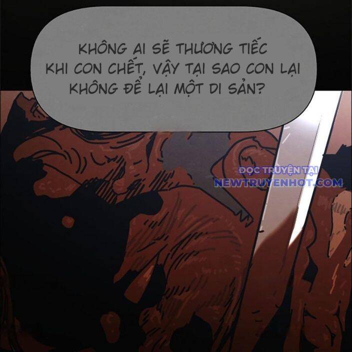 Sinh Vật Gyeongseong: Đóa Hoa Bất Diệt Chapter 35 - 86