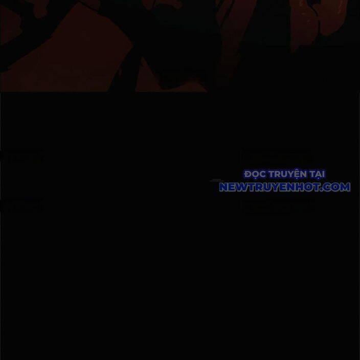 Sinh Vật Gyeongseong: Đóa Hoa Bất Diệt Chapter 35 - 87