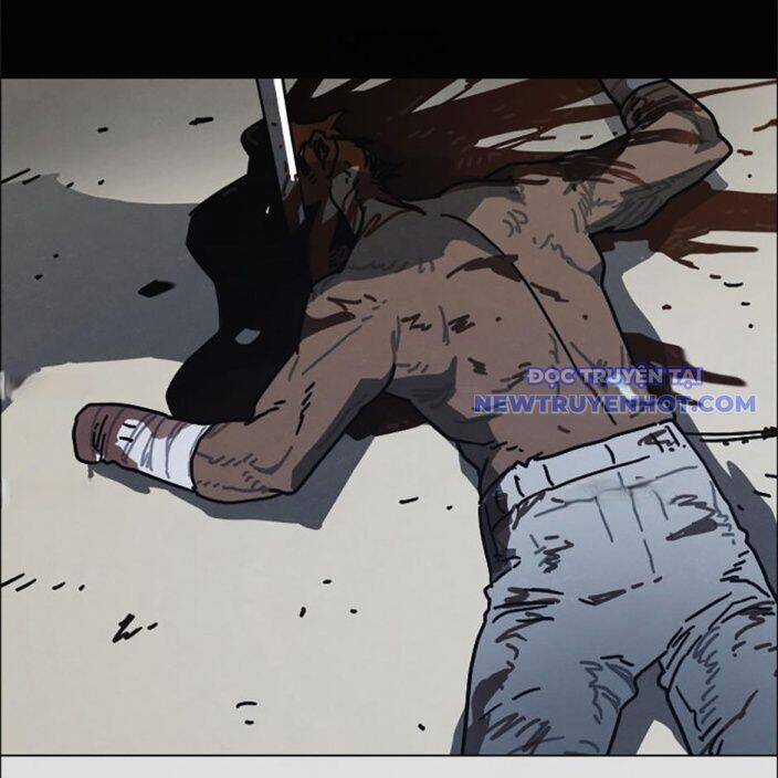 Sinh Vật Gyeongseong: Đóa Hoa Bất Diệt Chapter 35 - 88