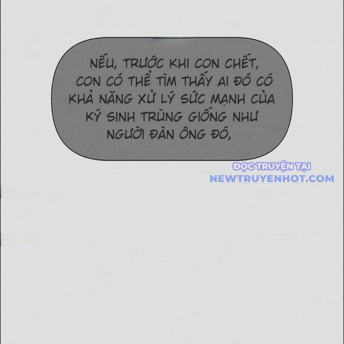 Sinh Vật Gyeongseong: Đóa Hoa Bất Diệt Chapter 35 - 89