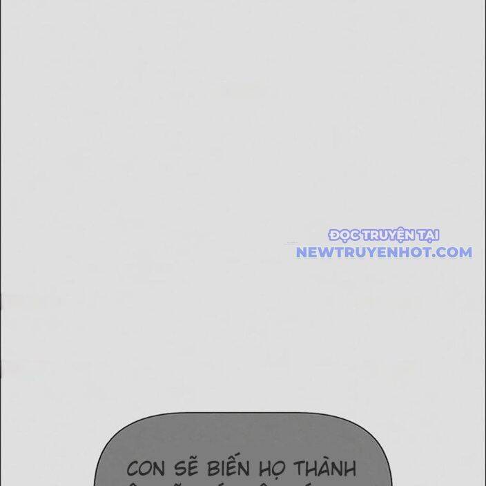 Sinh Vật Gyeongseong: Đóa Hoa Bất Diệt Chapter 35 - 90