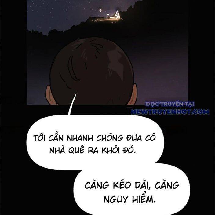 Sinh Vật Gyeongseong: Đóa Hoa Bất Diệt Chapter 35 - 10