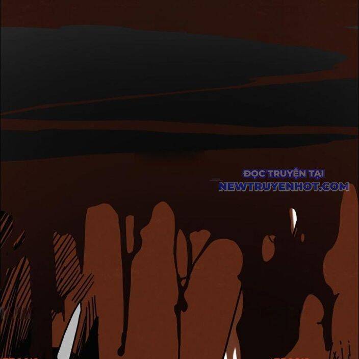 Sinh Vật Gyeongseong: Đóa Hoa Bất Diệt Chapter 35 - 94