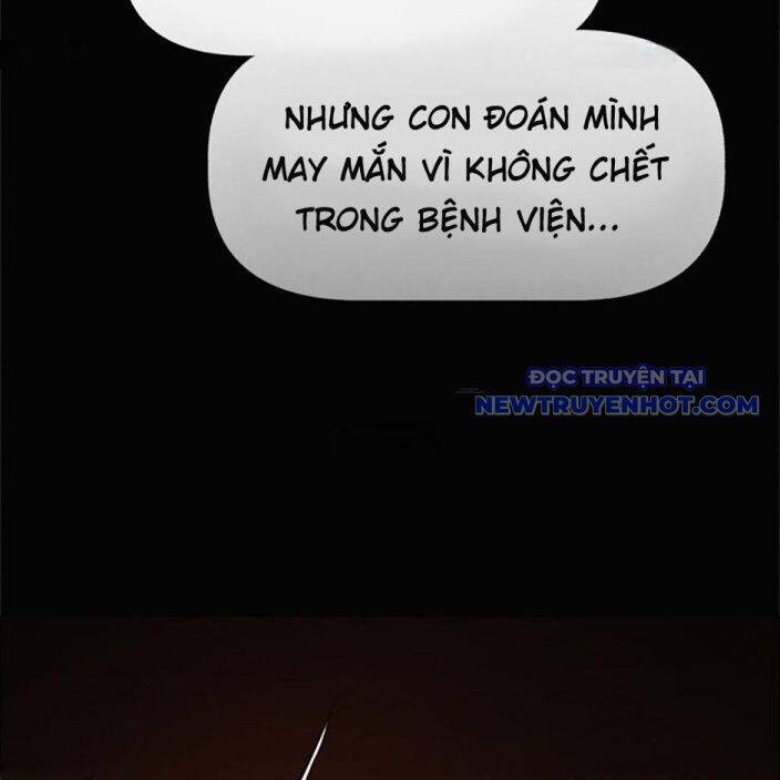 Sinh Vật Gyeongseong: Đóa Hoa Bất Diệt Chapter 35 - 96