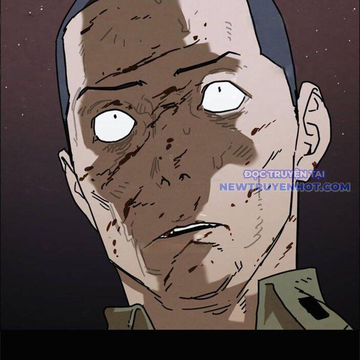 Sinh Vật Gyeongseong: Đóa Hoa Bất Diệt Chapter 35 - 98