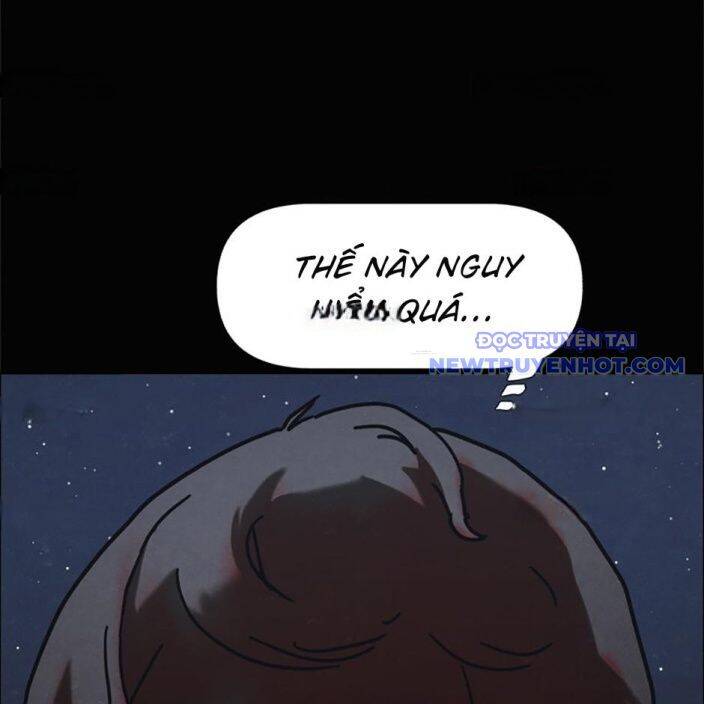 Sinh Vật Gyeongseong: Đóa Hoa Bất Diệt Chapter 35 - 99