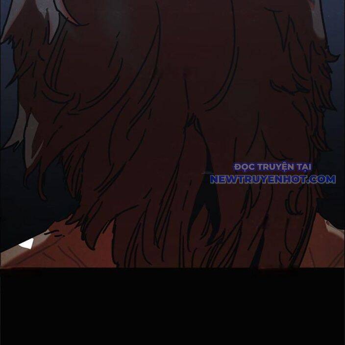 Sinh Vật Gyeongseong: Đóa Hoa Bất Diệt Chapter 35 - 100