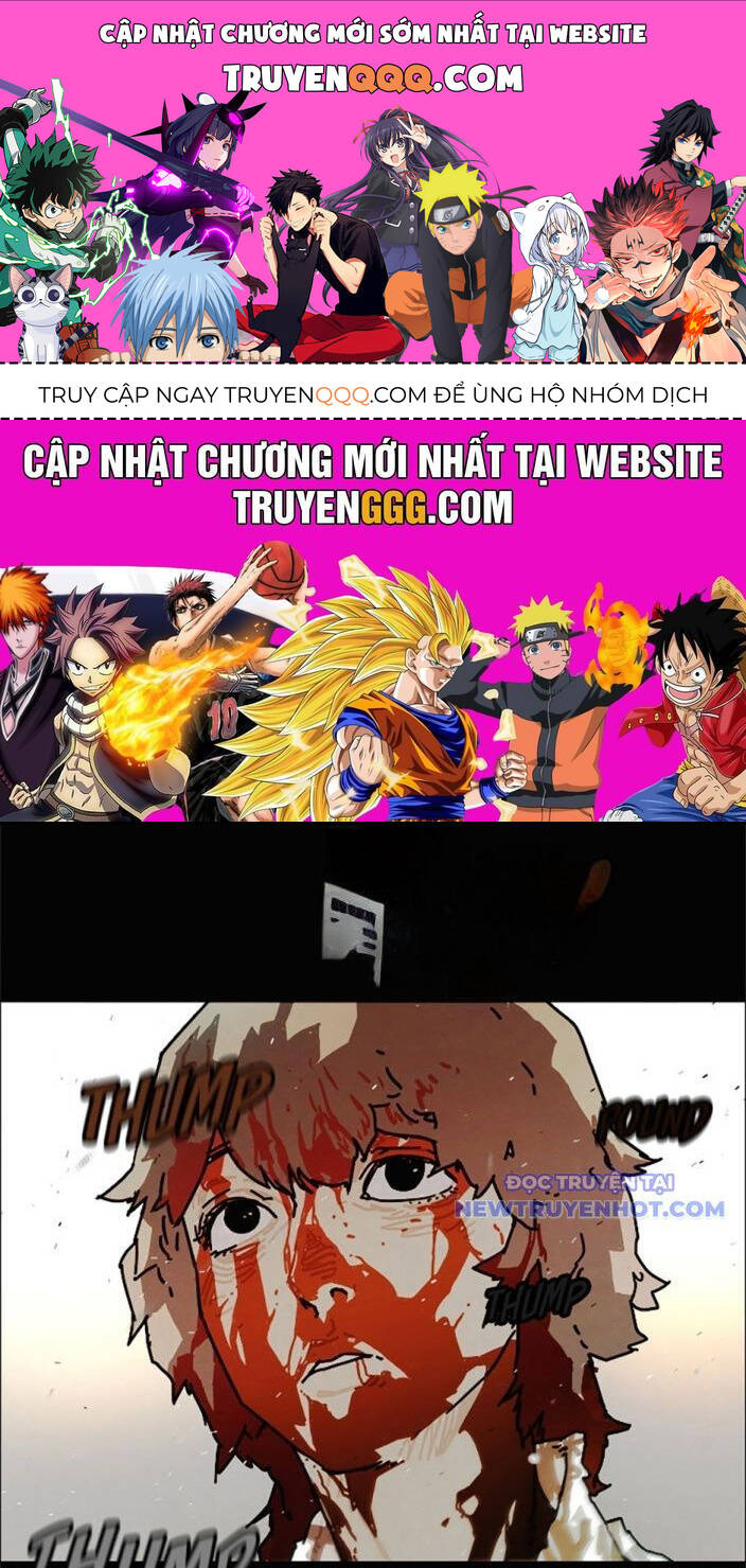 Sinh Vật Gyeongseong: Đóa Hoa Bất Diệt Chapter 36 - 1