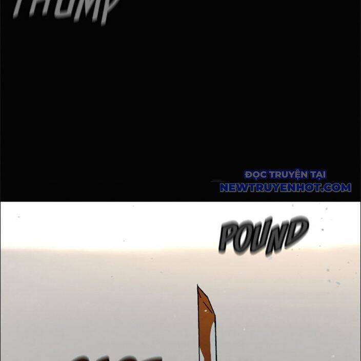 Sinh Vật Gyeongseong: Đóa Hoa Bất Diệt Chapter 36 - 2