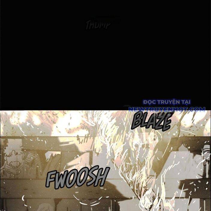 Sinh Vật Gyeongseong: Đóa Hoa Bất Diệt Chapter 36 - 11