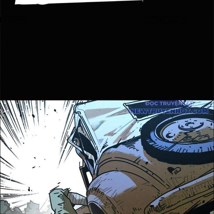 Sinh Vật Gyeongseong: Đóa Hoa Bất Diệt Chapter 36 - 103