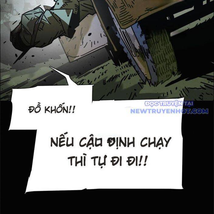 Sinh Vật Gyeongseong: Đóa Hoa Bất Diệt Chapter 36 - 104