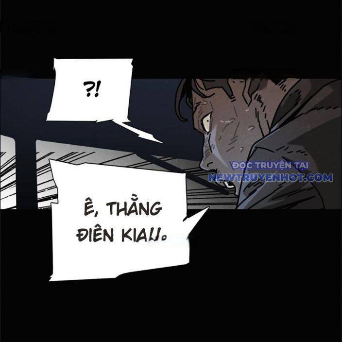 Sinh Vật Gyeongseong: Đóa Hoa Bất Diệt Chapter 36 - 105