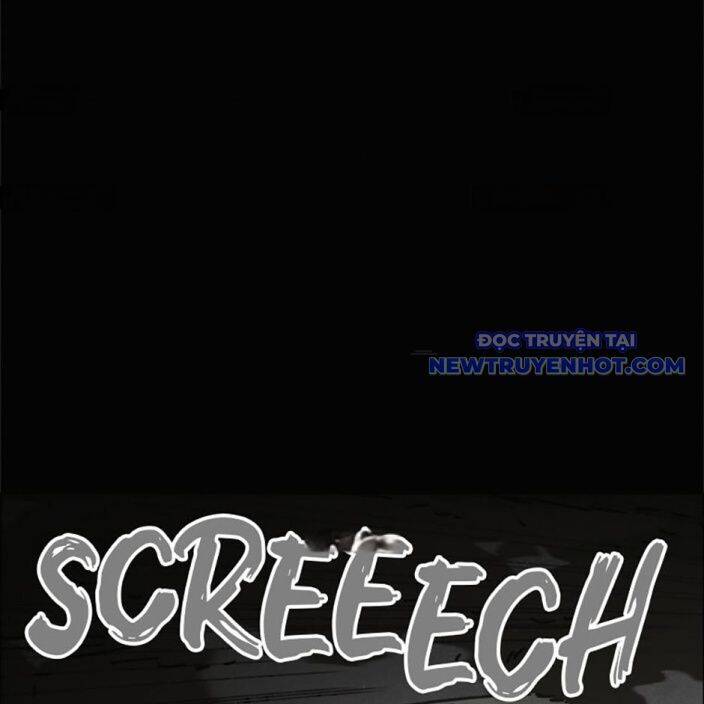 Sinh Vật Gyeongseong: Đóa Hoa Bất Diệt Chapter 36 - 106