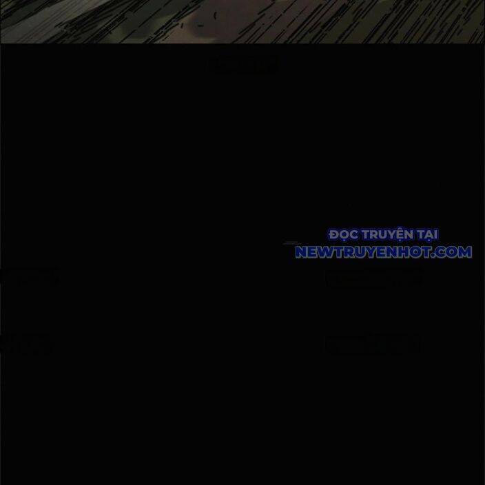 Sinh Vật Gyeongseong: Đóa Hoa Bất Diệt Chapter 36 - 108