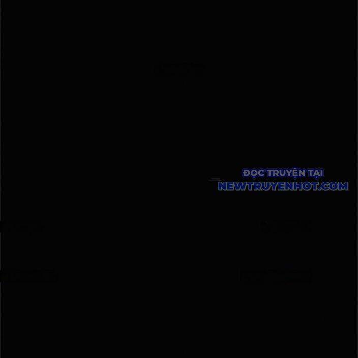 Sinh Vật Gyeongseong: Đóa Hoa Bất Diệt Chapter 36 - 109