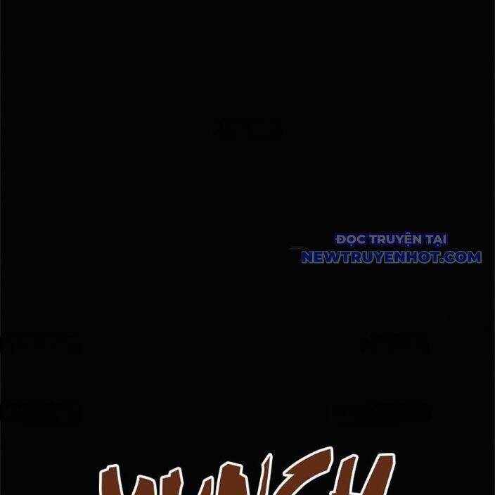 Sinh Vật Gyeongseong: Đóa Hoa Bất Diệt Chapter 36 - 110