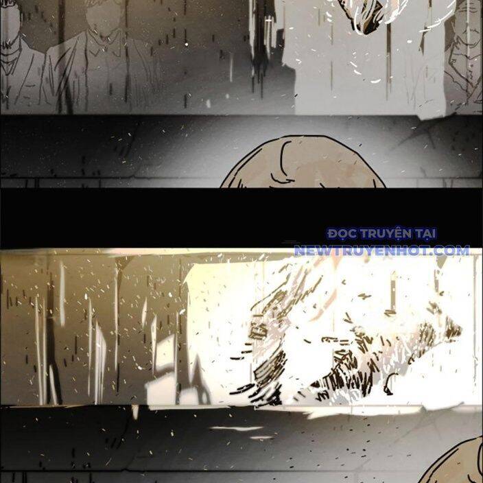 Sinh Vật Gyeongseong: Đóa Hoa Bất Diệt Chapter 36 - 12